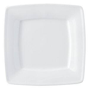 mI[v GIGAiƖpj 9DXNGAv[g [ 24.2 x 24.2 x 2.4cm ] y  aH HX Ɩpz