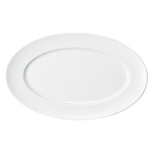 mI[v VFtYX^C 14DI[o [ 37 x 22.6 x 3.7cm ] | ȉ~ M `v^[  pX^ lC  H mH Ɩp HX JtF    킢 Mtg v[