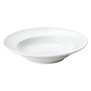 mI[v VFtYX^C 9DpX^ [ 22.8 x 4.7cm ] | pX^ J[ C M ˎM XpQeB lC  H mH Ɩp HX JtF    킢 Mtg v