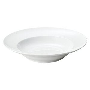 mI[v VFtYX^C 12DpX^ [ 30.6 x 6.7cm ] | pX^ J[ C M ˎM XpQeB lC  H mH Ɩp HX JtF    킢 Mtg v