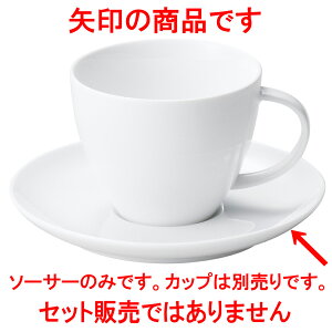 mI[v VFtYX^C Jv`[m\[T[ [ 14.1 x 1.8cm ] | R[q[ Jbv eB[ g i lC  H mH Ɩp HX JtF    킢 Mtg 