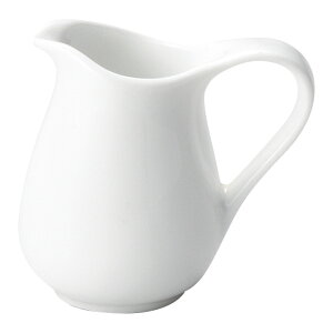 mI[v VFtYX^C sb`[S [ 5.7 x 4.4 x 5.6cm E 45cc ] | N[ ~N |bg \[X hbVO JX^[ lC  H mH Ɩp HX JtF  