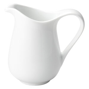 mI[v VFtYX^C sb`[L [ 8.5 x 5.7 x 8.5cm E 110cc ] | N[ ~N |bg \[X hbVO JX^[ lC  H mH Ɩp HX JtF  