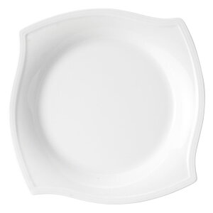 mI[v pX`[EGCJ[ 15cmv[g [ 15.2 x 2.2cm ] y  aH HX Ɩpz