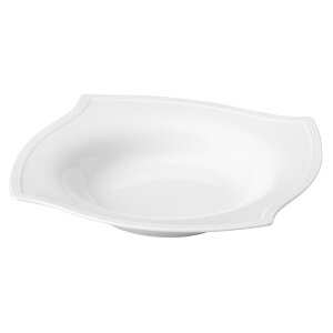 mI[v pX`[EGCJ[ 27cmXpQeB{[ [ 27.3 x 4.8cm ] y  aH HX Ɩpz