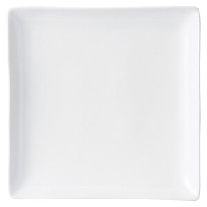 mI[v izCg 27cmpM [ 26.4 x 26.4 x 2.8cm ] y  aH HX Ɩpz