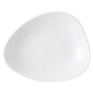 mI[v izCg ό`Mij [ 14.7 x 12.3cm ] y  aH HX Ɩpz