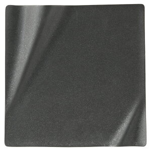 mI[v Ccij 23cmXNGAv[g [ 22.8 x 2.8cm ] y  aH HX Ɩpz