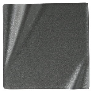 mI[v Ccij 17.5cmXNGAv[g [ 17.5 x 2.2cm ] y  aH HX Ɩpz