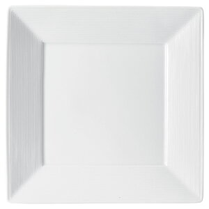 mI[v A[lij 26cmXNGA[v[g [ 25.6 x 2.9cm ] y  aH HX Ɩpz