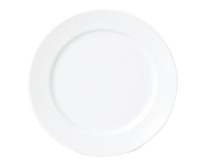 mI[v MKzCg 19.5cmP[L [ 19.5 x 2.2cm ] y  aH HX Ɩpz