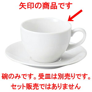 mI[v MKzCg AJq [ 9 x 6.3cm E 230cc ] y  aH HX Ɩpz