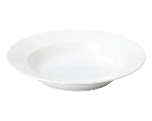 mI[v MKzCg 24cmX[v [ 24.3 x 3.9cm ] y  aH HX Ɩpz