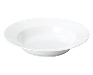 mI[v MKzCg 26cmX[v [ 26.3 x 4.5cm ] y  aH HX Ɩpz