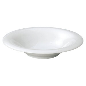 mI[v Aeij 20cmX[v [ 20.5 x 4cm ] y  aH HX Ɩpz