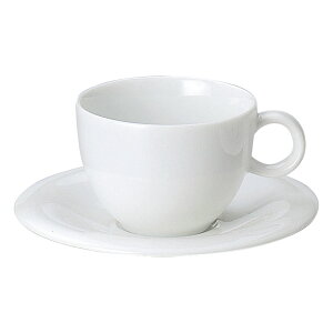 mI[v Aeij R[q[qM [ q 8.3 x 6.3cm E 210cc ][ M 13.9 x 1.8cm ] y  aH HX Ɩpz