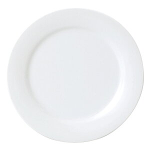 mI[v RCij 7 1/2DP[L [ 19.9 x 1.7cm ] y  aH HX Ɩpz