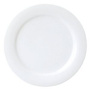 mI[v RCij 9D~[g [ 23 x 1.9cm ] y  aH HX Ɩpz