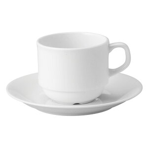 mI[v RCij X^bNXR[q[qM [ q 7.8 x 6.7cm E 230cc ][ M 15 x 2cm ] y  aH HX Ɩpz