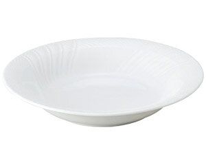 �m���I�[�v�� �X�g���[���z���C�g 9�D�X�[�v [ 23.5 x 4cm ] �y���� ���� �a�H�� ���H�X �Ɩ��p�z