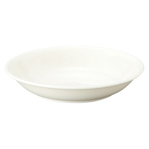 mI[v V^x[VbN 8 1/2DX[vpX^M [ 22.2 x 4.2cm ] y  aH HX Ɩpz