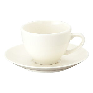 mI[v V^x[VbN R[q[qM [ q 8.8 x 6.4cm E 190cc ][ M 15 x 2.1cm ] y  aH HX Ɩpz