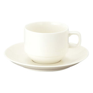 mI[v V^x[VbN X^bNR[q[qM [ q 7.7 x 6.1cm E 180cc ][ M 15 x 2.1cm ] y  aH HX Ɩpz