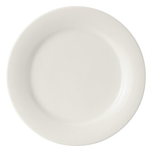 mI[v VL[{NER 7 1/2DP[L [ 19.3 x 1.9cm ] y  aH HX Ɩpz