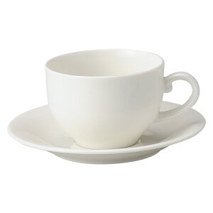 mI[v VL[{NER pqM [ q 8.2 x 5.7cm E 220cc ][ M 14.8 x 2.1cm ] y  aH HX Ɩpz