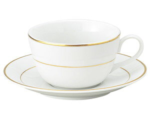 mI[v j[S[hC gqM [ q 9.3 x 5.3cm E 200cc ][ M 14.7 x 1.9cm ] y  aH HX Ɩpz