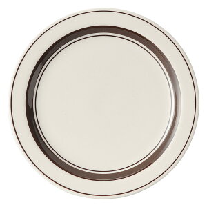 mI[v Xg 7 1/2DP[L [ 19.4 x 1.8cm ]| M T_ pX^ M v[g lC  H mH Ɩp HX JtF    킢 Mtg v[g 