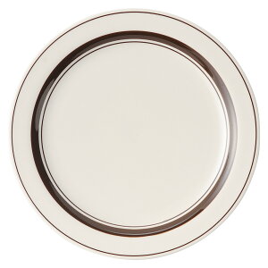 mI[v Xg 9D~[g [ 23.5 x 2.1cm ]| M T_ pX^ M v[g lC  H mH Ɩp HX JtF    킢 Mtg v[g 