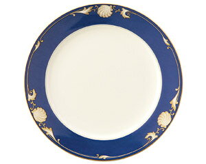 mI[v NBCVF 7 1/2DP[LM [ 19.2 x 2cm ] y  aH HX Ɩpz