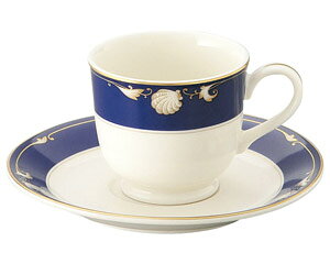 mI[v NBCVF R[q[qM [ q 8 x 6.8cm E180cc E M 15.3cm ] y  aH HX Ɩpz