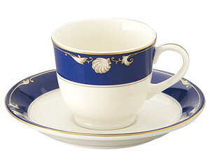 mI[v NBCVF f~^XqM [ q 6.6 x 5.5cm E 100cc E M 12.5cm ] y  aH HX Ɩpz