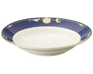 mI[v NBCVF 9DX[vM [ 23.5 x 4.2cm ] y  aH HX Ɩpz