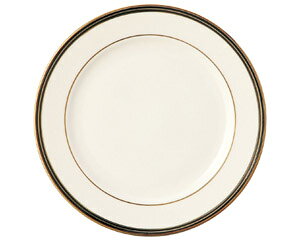 mI[v NBGy[ubN 7.5DP[LM [ 19.2 x 2cm ] y  aH HX Ɩpz