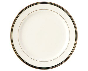 �m���I�[�v�� NB�G���y���[�u���b�N 9�D�X�[�v�M [ 23.5 x 4.2cm ] �y���� ���� �a�H�� ���H�X �Ɩ��p�z