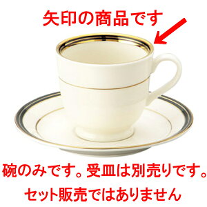 mI[v NBGy[ubN AJq [ 220cc ] y  aH HX Ɩpz