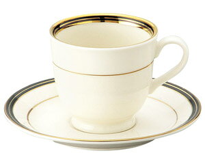 mI[v NBGy[ubN AJqM [ q 220cc M 8.6 x 7.6cm ] y  aH HX Ɩpz