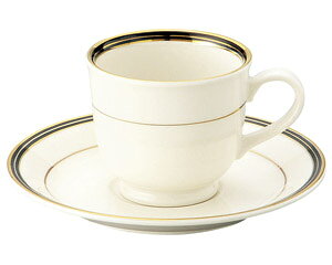 mI[v NBGy[ubN R[q[qM [ q 180cc M 8 x 6.8cm ] y  aH HX Ɩpz