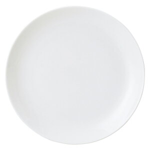 mI[v tB[Xg 26cmT[Nv[g [ 25.8 x 2.8cm ] y  aH HX Ɩpz