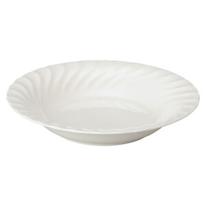 mI[v EF[u 9DX[v [ 23 x 4.3cm ] y  aH HX Ɩpz