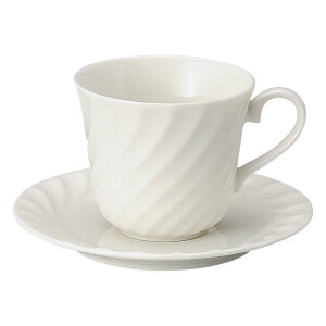 mI[v EF[u AJqM [ q 8.6 x 7.5cm E 230cc ][ M 14.5 x 20cm ] y  aH HX Ɩpz