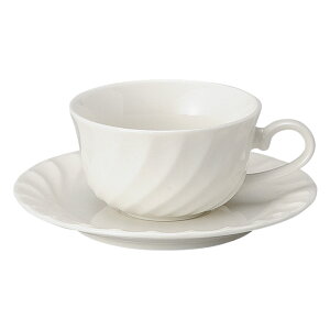 mI[v EF[u eB[qM [ q 9 x 5.2cm E 180cc ][ M 14.5 x 20cm ] y  aH HX Ɩpz