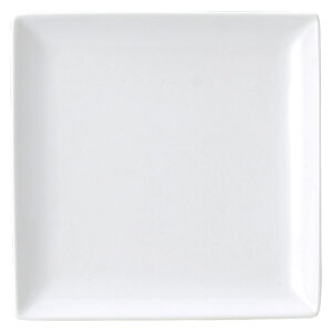 mI[v uVF  XNGA[22M [ 21.8 x 21.8 x 2.5cm ] y  aH HX Ɩpz