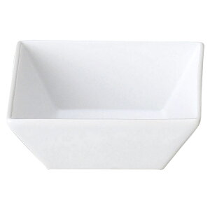 mI[v uVF XNGA[13{[ [ 13.2 x 13.2 x 5cm ] y  aH HX Ɩpz