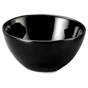 mI[v mX^C 8.0{[ [ 8 x 4.2cm ] y  aH HX Ɩpz