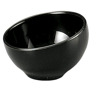 mI[v mX^C Xgt [ 6.1 x 4.2cm ] y  aH HX Ɩpz