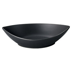 mI[v Blackfairy V[v{[iEj [ 20 x 12 x 5.5cm ] y  aH HX Ɩpz